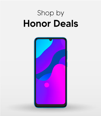 honor-deals