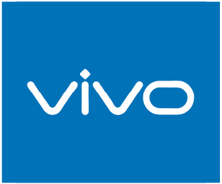 vivo-smartphones-100_1