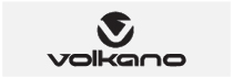 volkano-logo-21