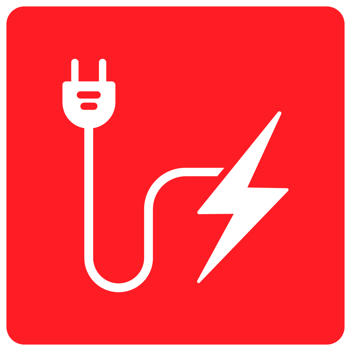 Chargers