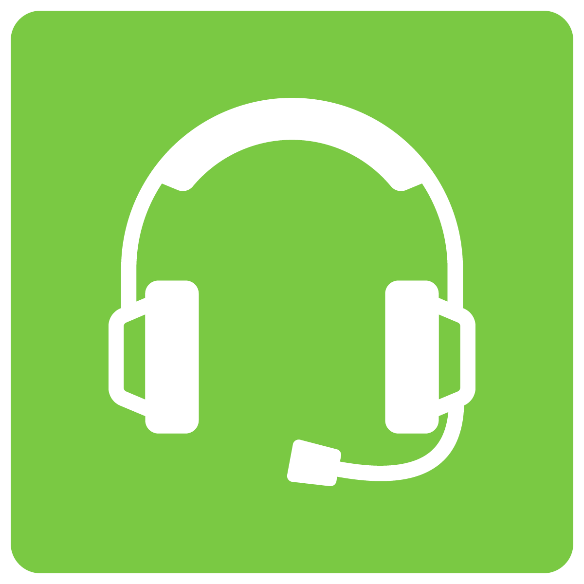 Headsets