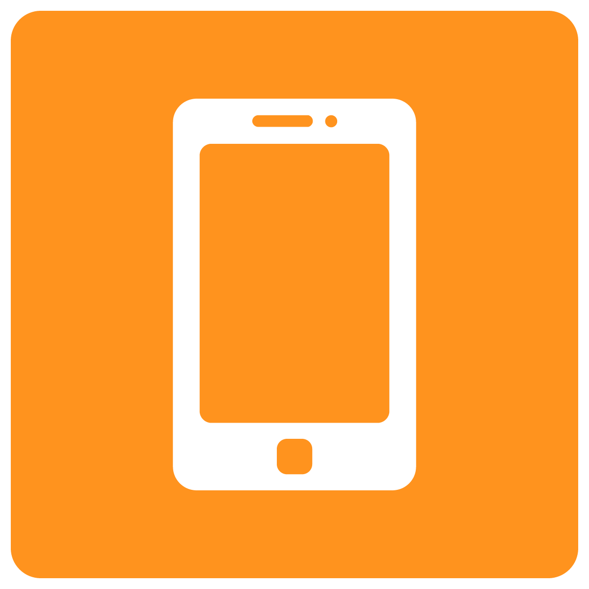 Smart_devices