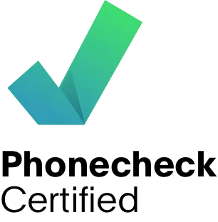 phone-check-logo-2
