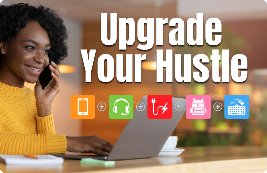 upgrade-your-hustle-new-mobile-banner