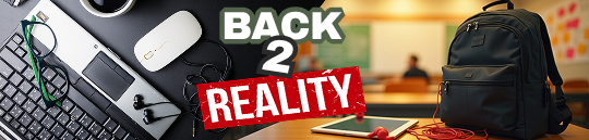 back-to-reality-mobile-technomobi