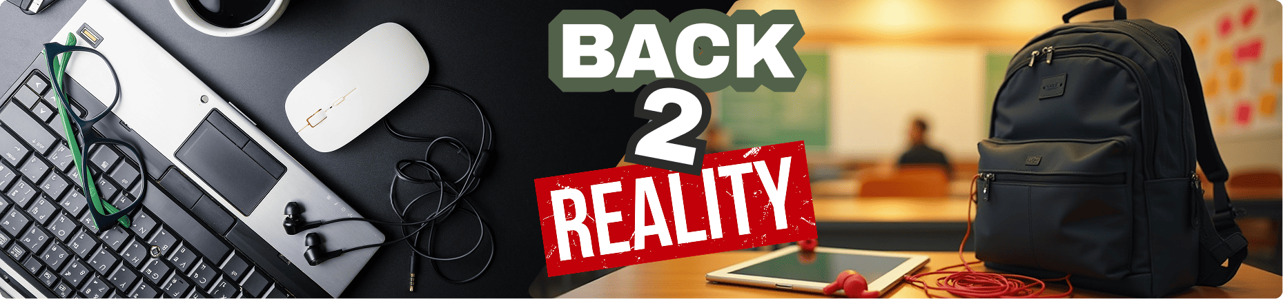 back-to-reality-technomobi_desktop