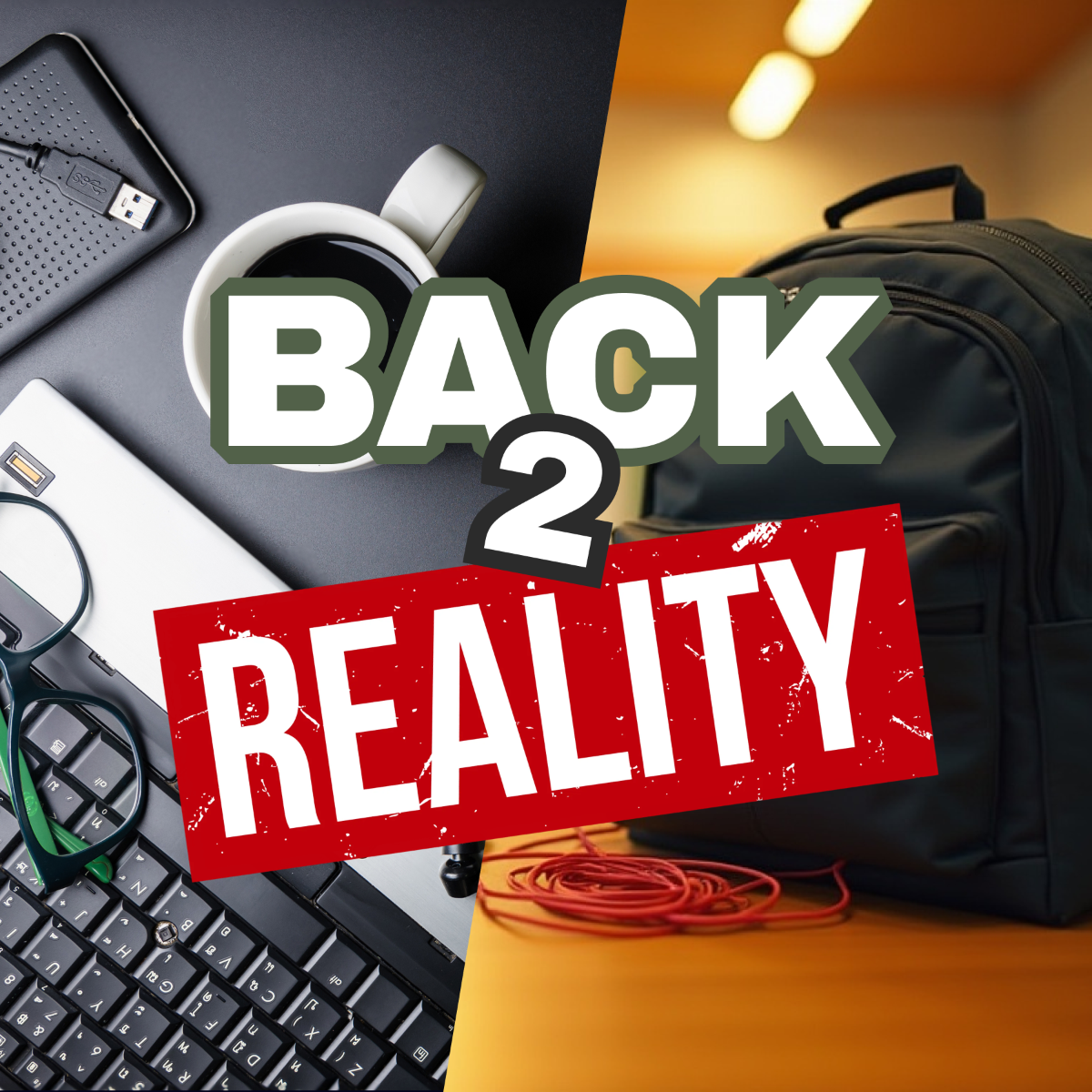 back-to-reality