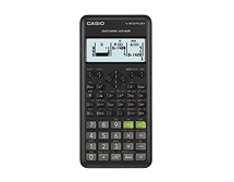 back-to-school-highschool