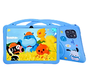 back-to-school-primary-technomobi