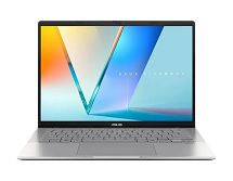 back-to-university_technomobi