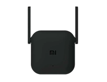 back-to-work-wfh-technomobi