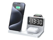 back-to-work_technomobi