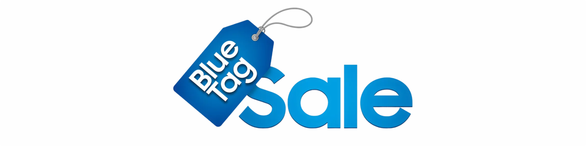 bluetag-banner