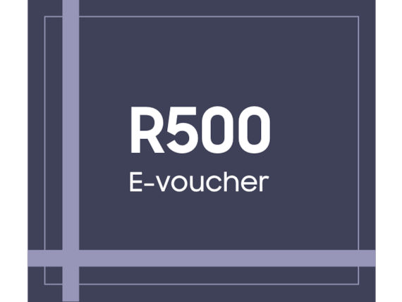 PC_720x540_voucher_without_backg