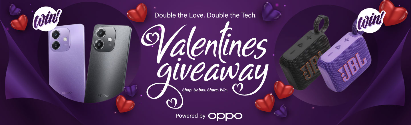 Valentines_day_web-page-banner