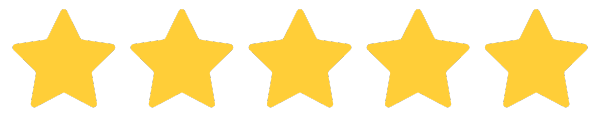 5_stars