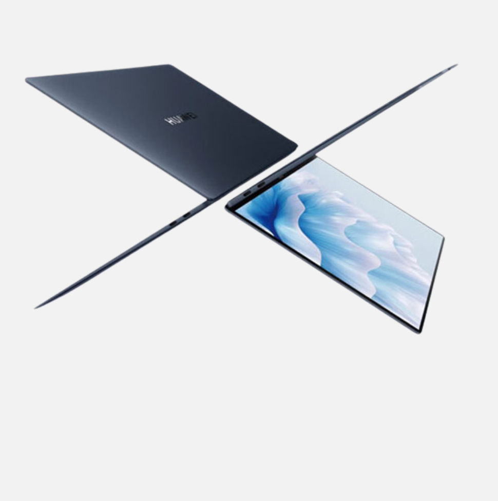 Shop Huawei MateBooks and laptops sold by Technomobi