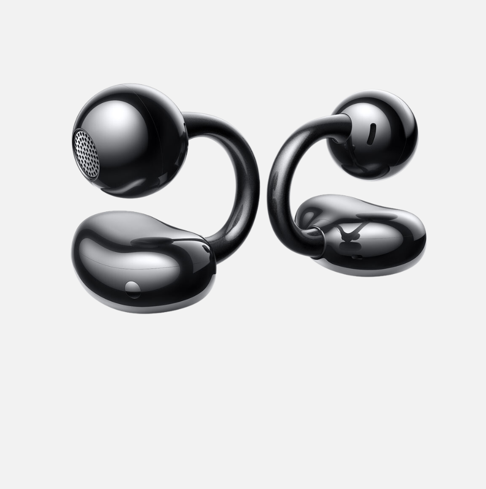 Shop Huawei audio and portable earbuds in South Africa by Technomobi