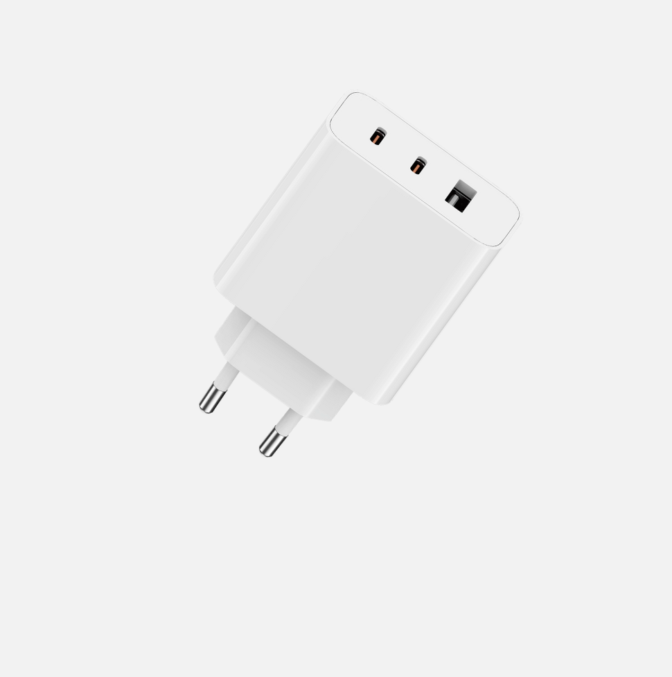 Shop latest Xiaomi charging and power accessories in South Africa by Technomobi