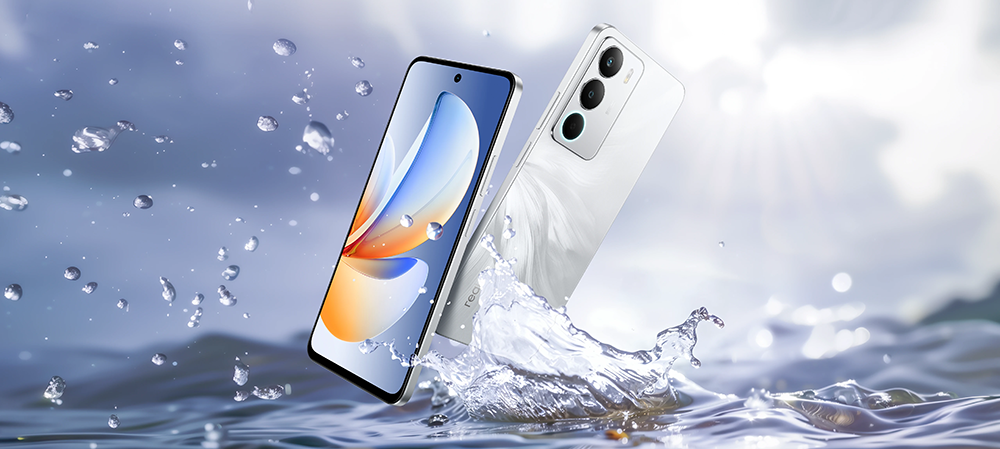 All_new_Realme_C71_4G_WATER_RESISTANCE_AND_ILITARY_GRADE_SHOCK_RESISTANCE_sold_by_Technomobi