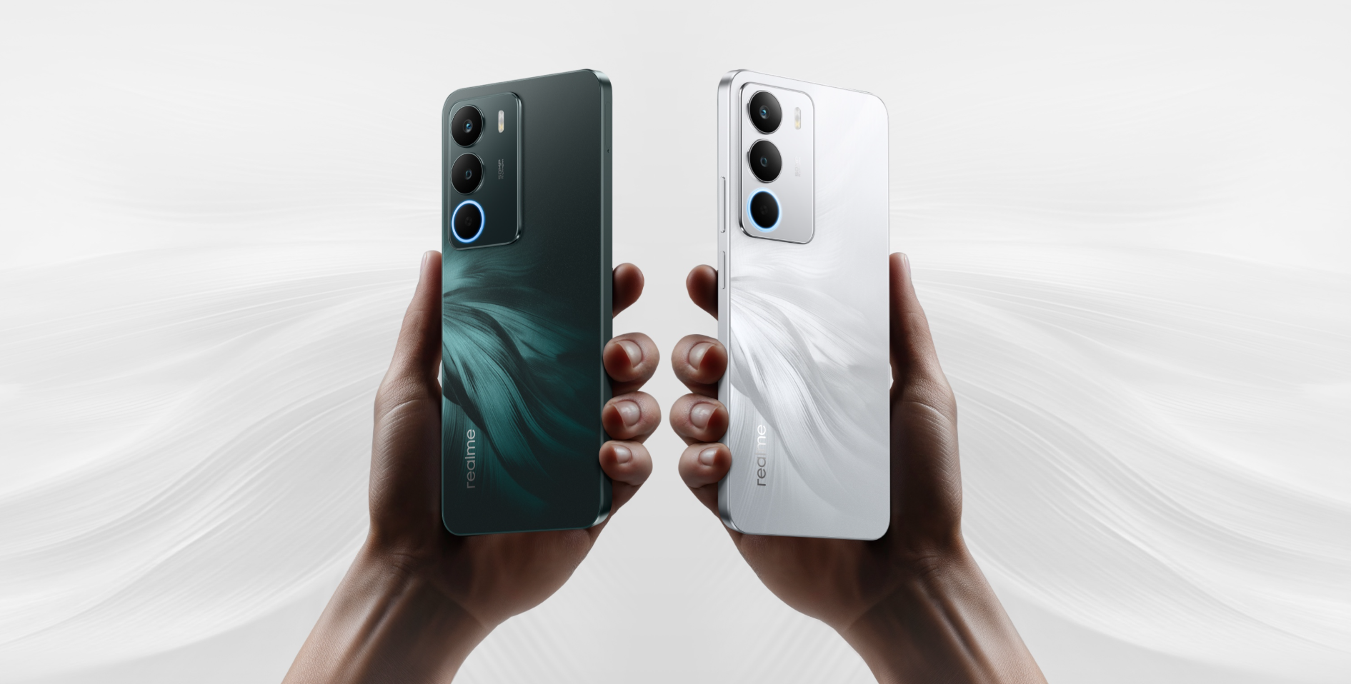 All_new_Realme_C71_4G_sold_by_Technomobi