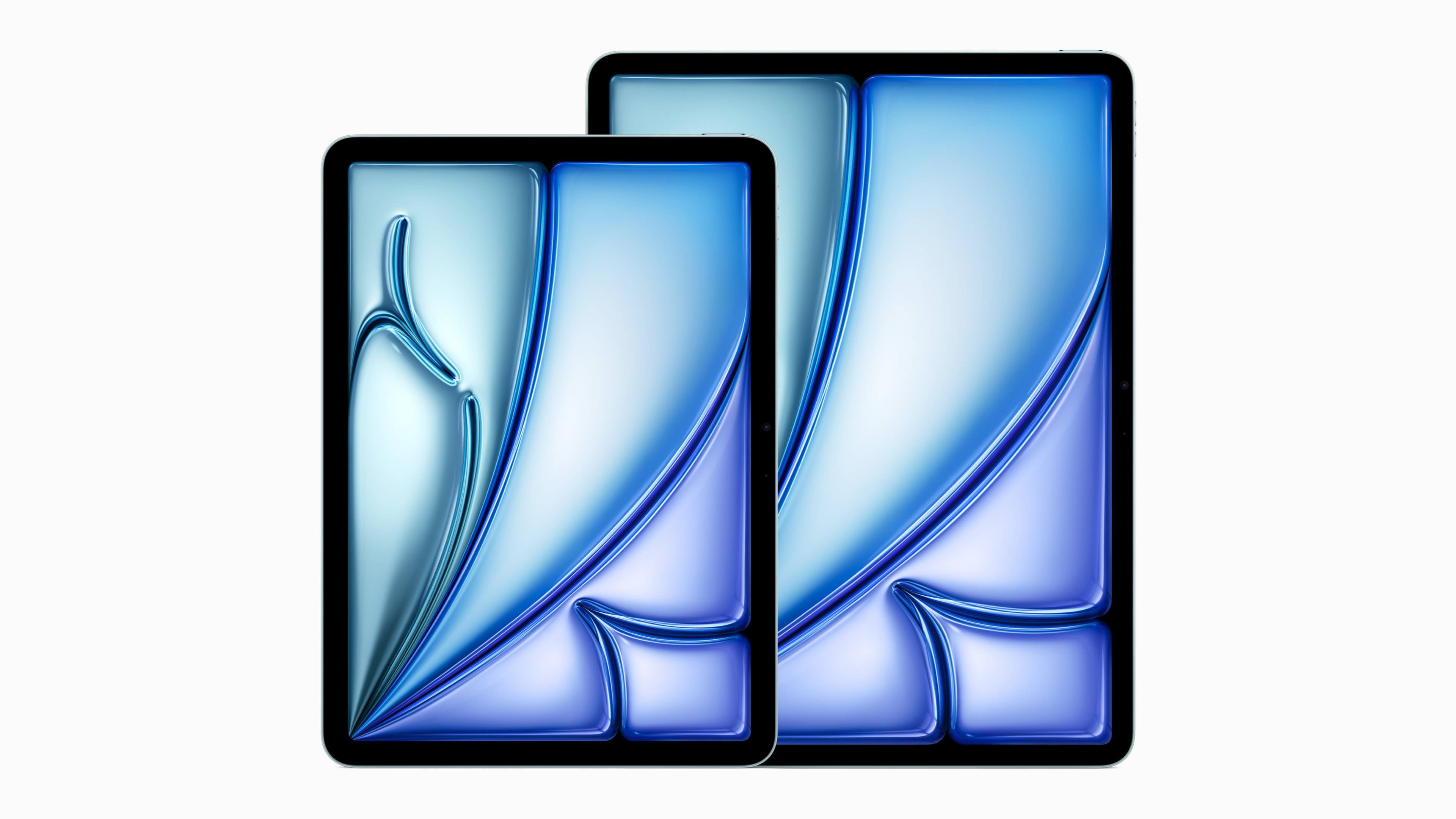 Apple-iPad-Air-11-inch-and-13-inch-240507