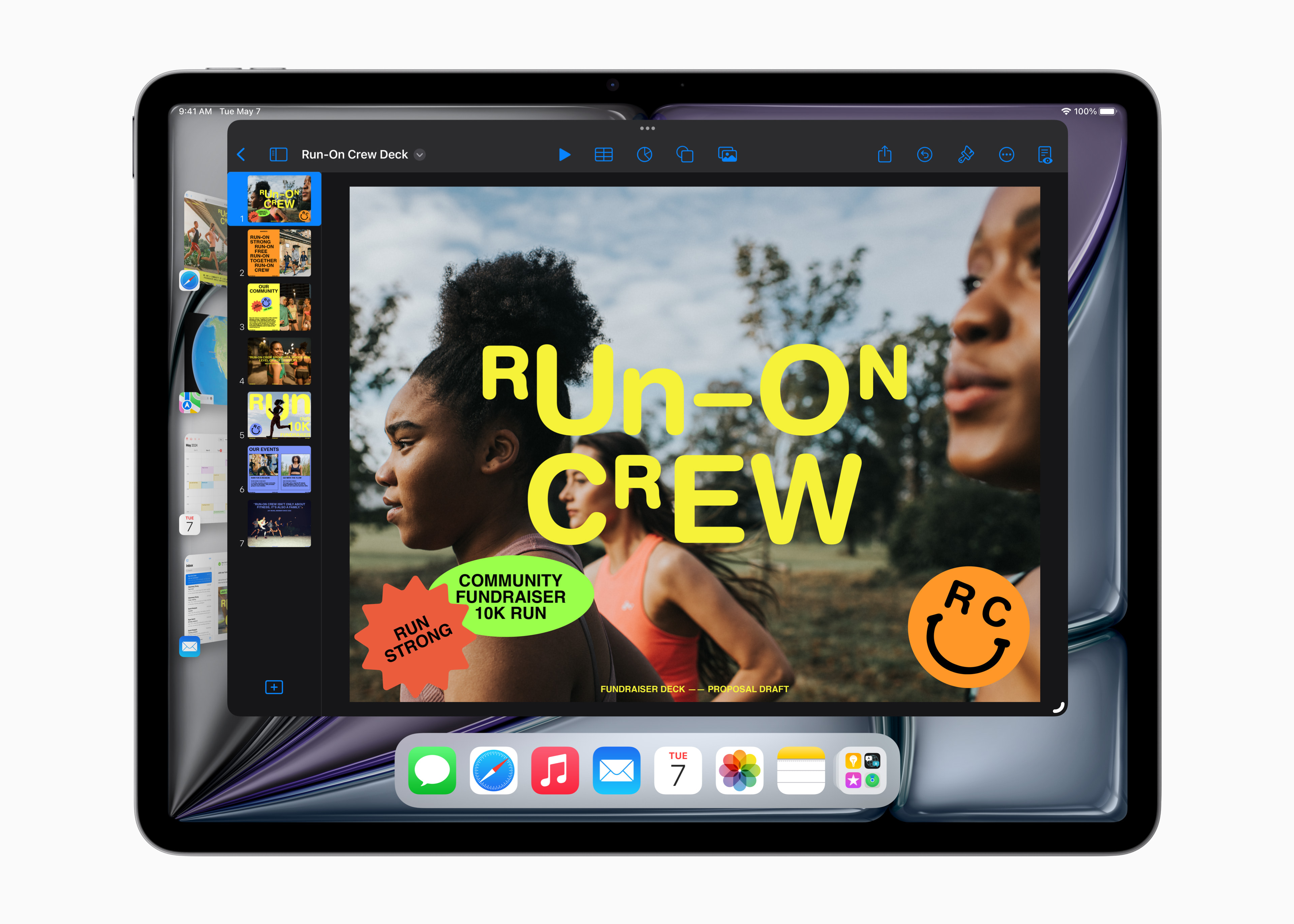 Apple-iPad-Air-Stage-Manager-240507