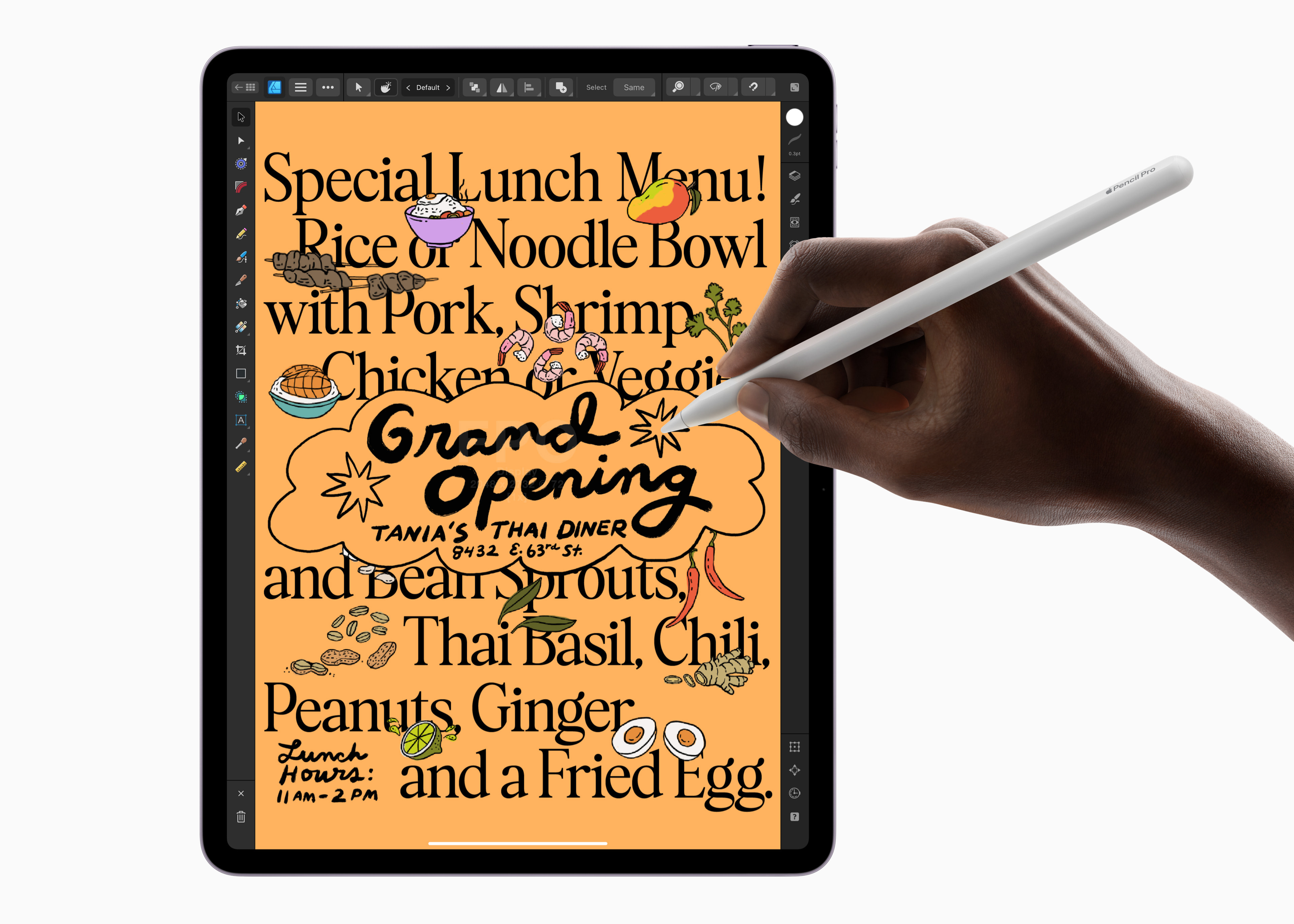 Apple-iPad-Air-and-Apple-Pencil-Pro-240507