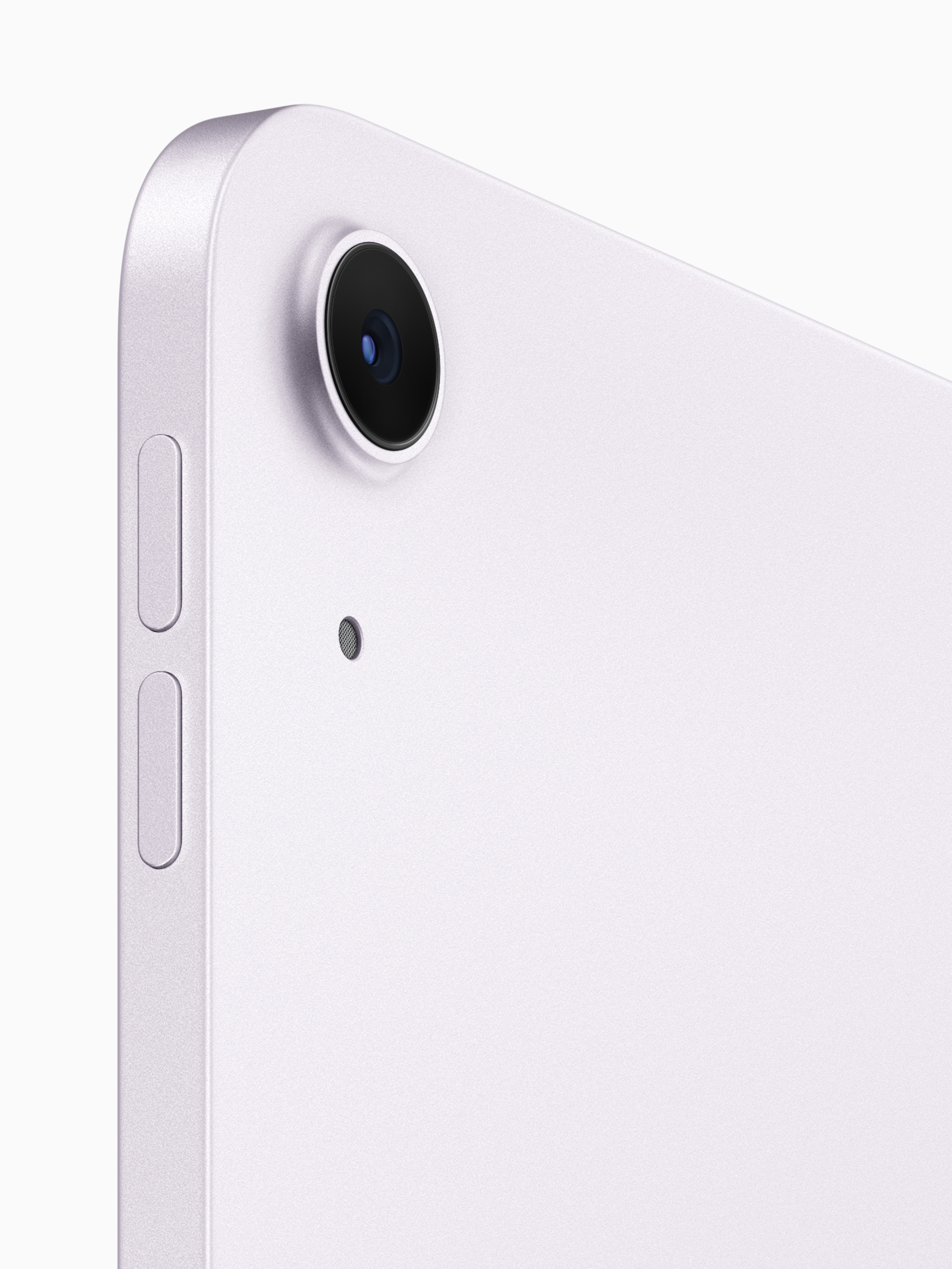 Apple-iPad-Air-back-camera-240507
