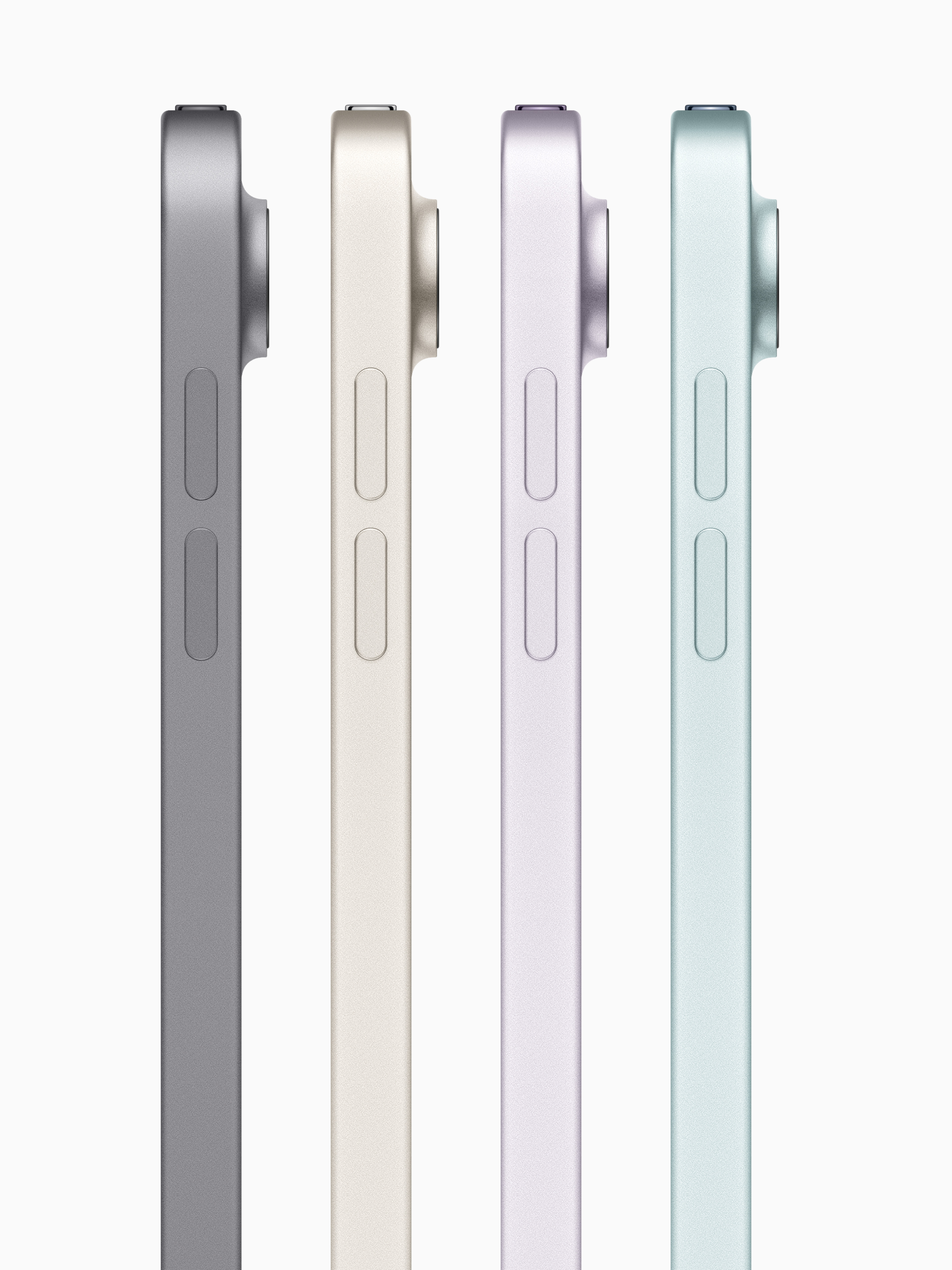Apple-iPad-Air-color-lineup-240507