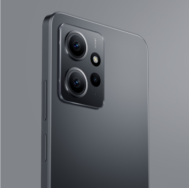 Article-1-image