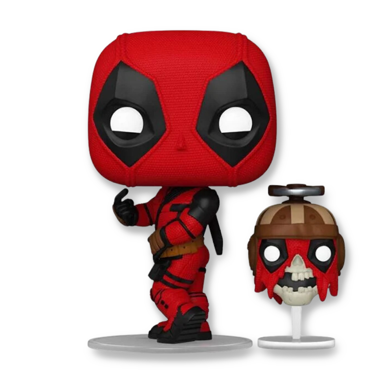 FUNKO_POP