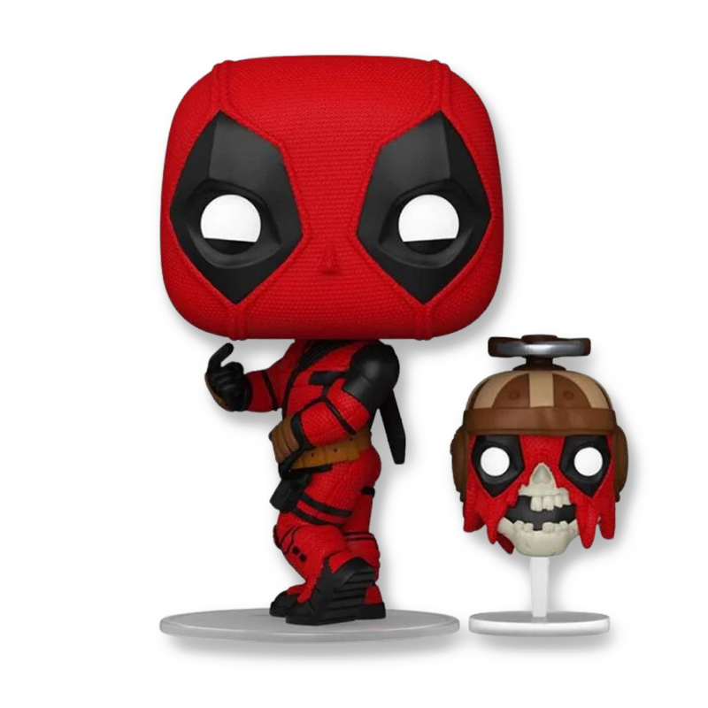 FUNKO_POP_1