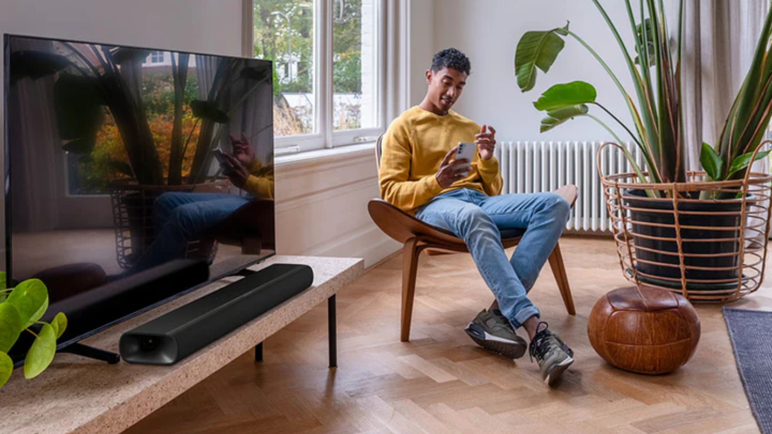 Harman_Kardon_Enchant_900_Soundbar_-_Black