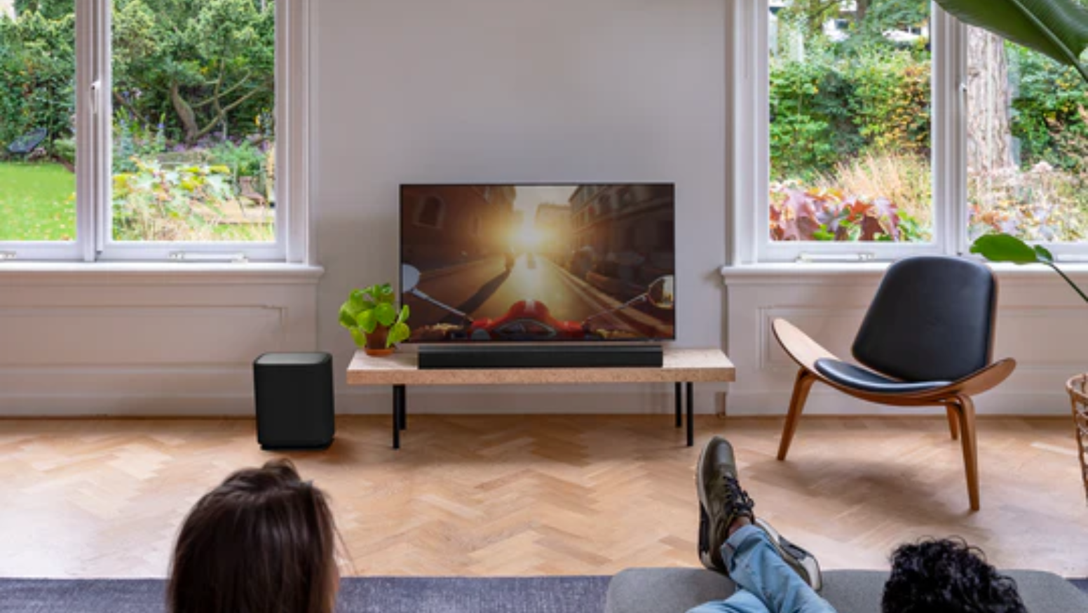 Harman_Kardon_Enchant_Wireless_Sub_-_Black