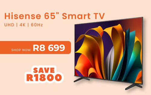 Hisense-65A6N-65-inch-UHD-4K-Smart-TV-deal-sold-by-Technomobi