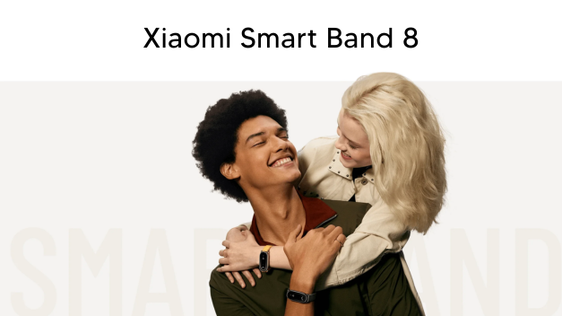 Shop latest Xiaomi original products in South Africa by Technomobi