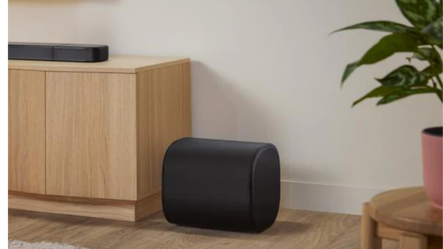 JBL_BAR1300_M2_11.1.4_Channel_Dolby_Atmos_Soundbar_with_Sub_-_Black_1_