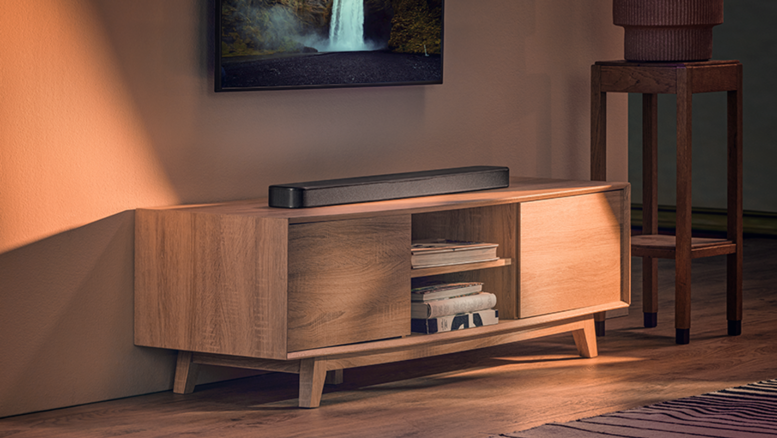 JBL_BAR300_M2_5.0_Channel_Dolby_Atmos_Soundbar_-_Black