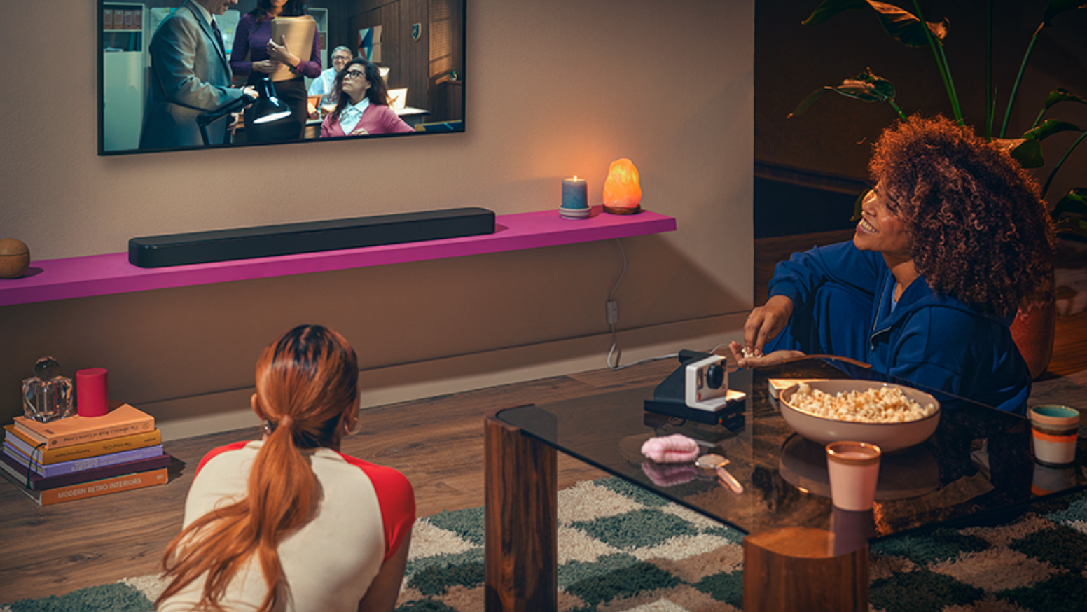 JBL_BAR300_M2_5.0_Channel_Dolby_Atmos_Soundbar_-_Black_1_