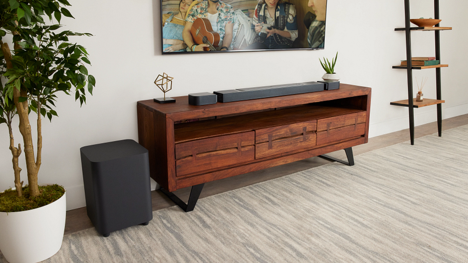 JBL_BAR800_M2_5.1.2_Channel_Soundbar_with_Sub_-_Black