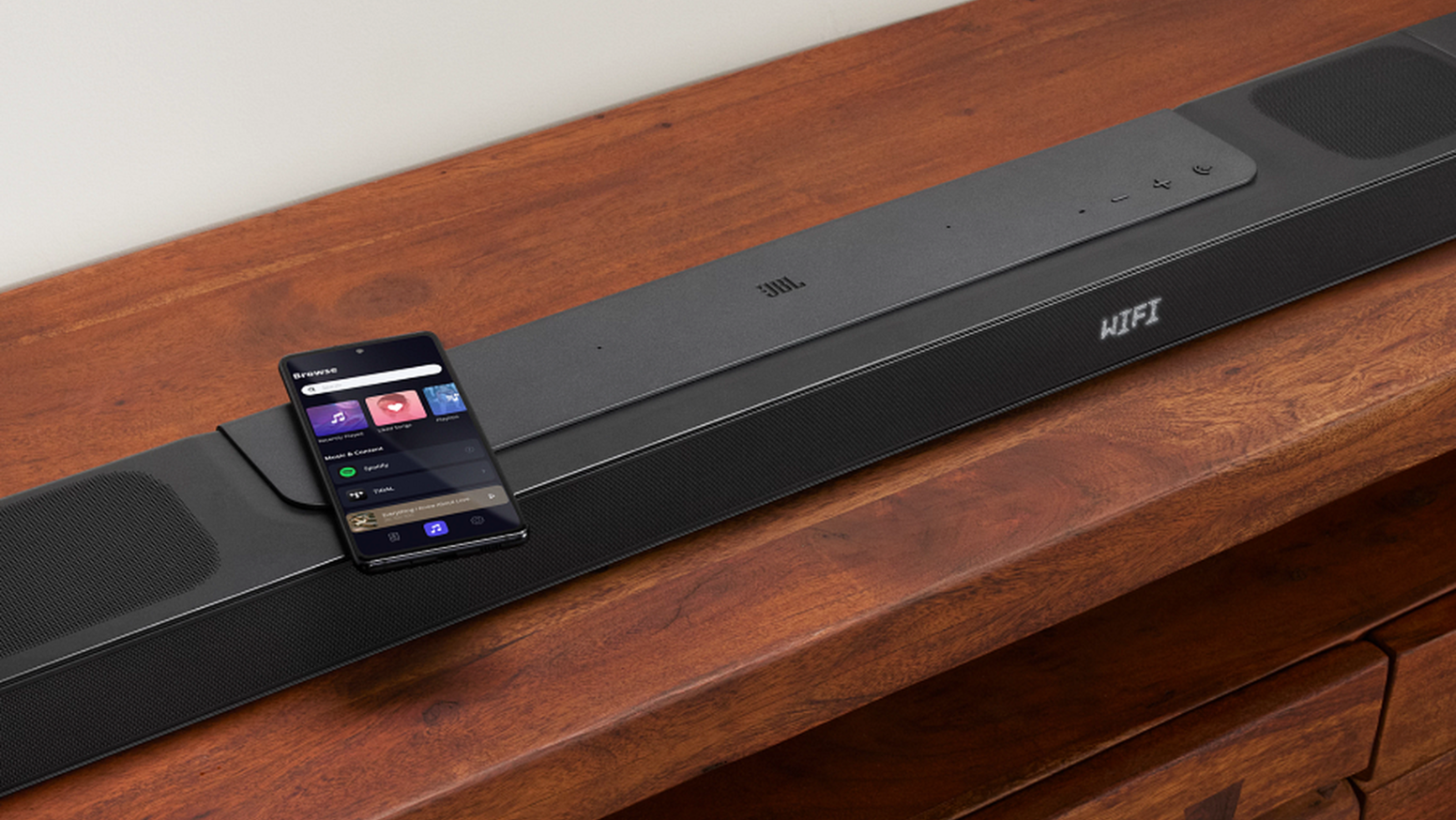 JBL_BAR800_M2_5.1.2_Channel_Soundbar_with_Sub_-_Black_1_