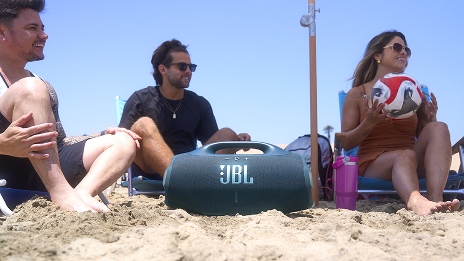 JBL_Boombox_4_Portable_Bluetooth_Speaker_-_Black_2_