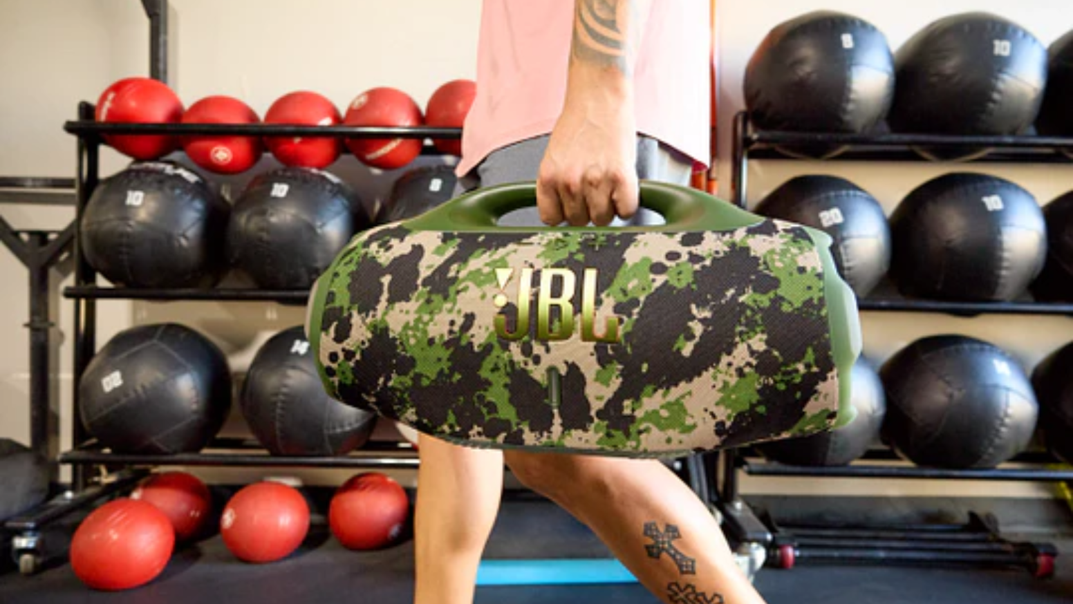 JBL_Boombox_4_Portable_Bluetooth_Speaker_-_camouflage