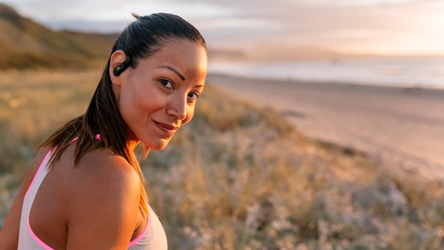 JBL_Endurance_Peak_4_TWS_Sport_In_Ear_Headphone_-_BlackGrey