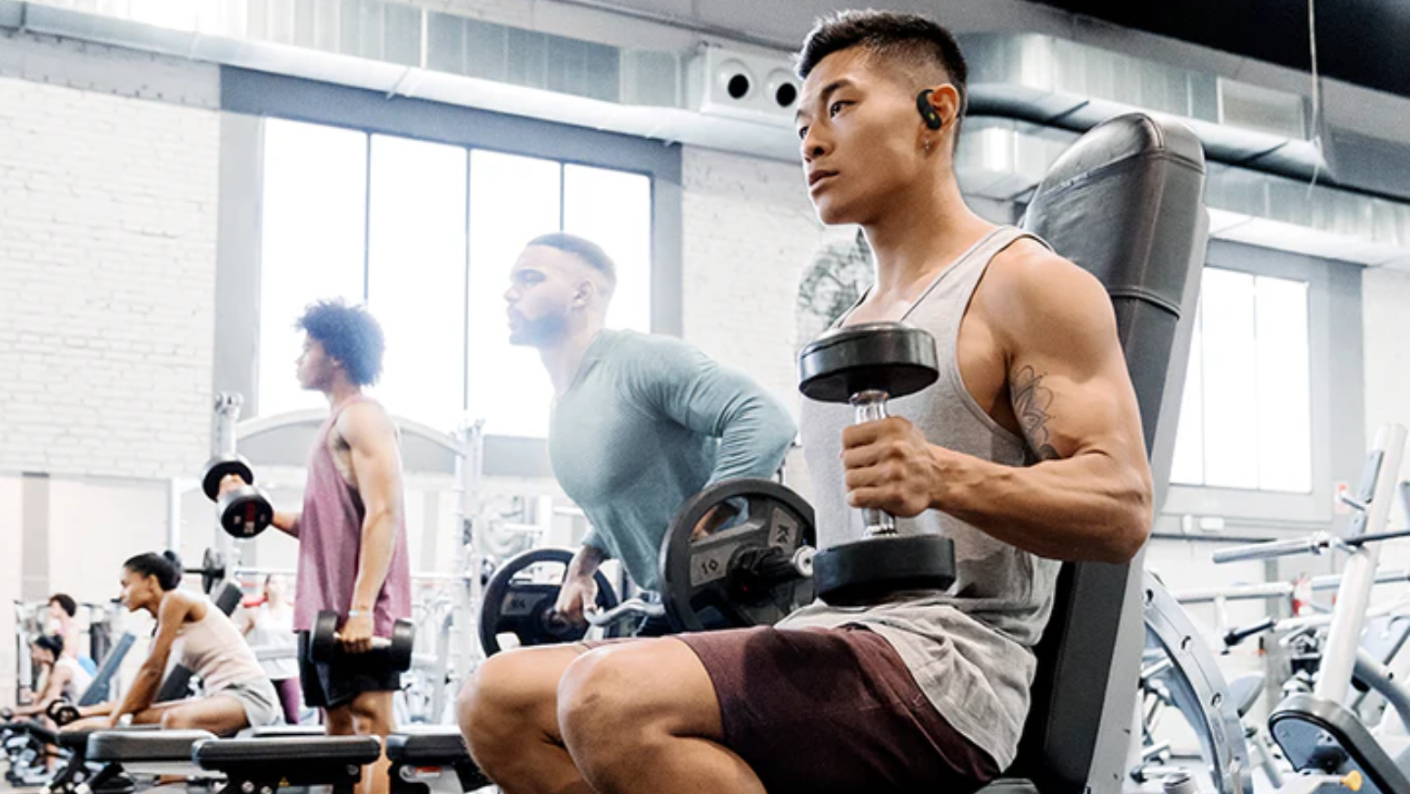 JBL_Endurance_Peak_4_TWS_Sport_In_Ear_Headphone_-_BlackGrey_1_