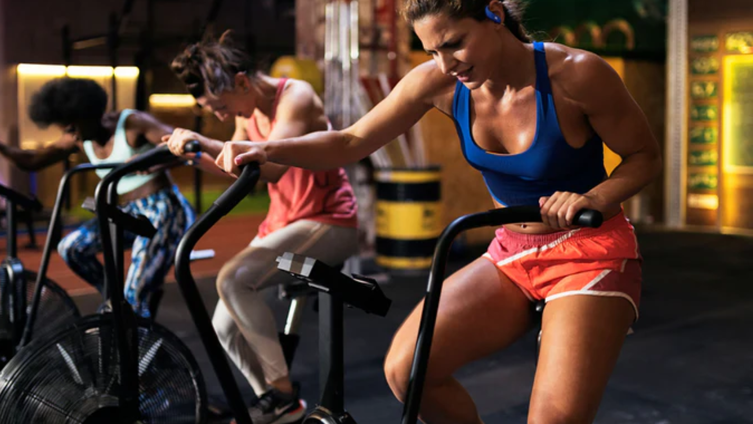 JBL_Endurance_Peak_4_TWS_Sport_In_Ear_Headphone_-_BlackGrey_2_