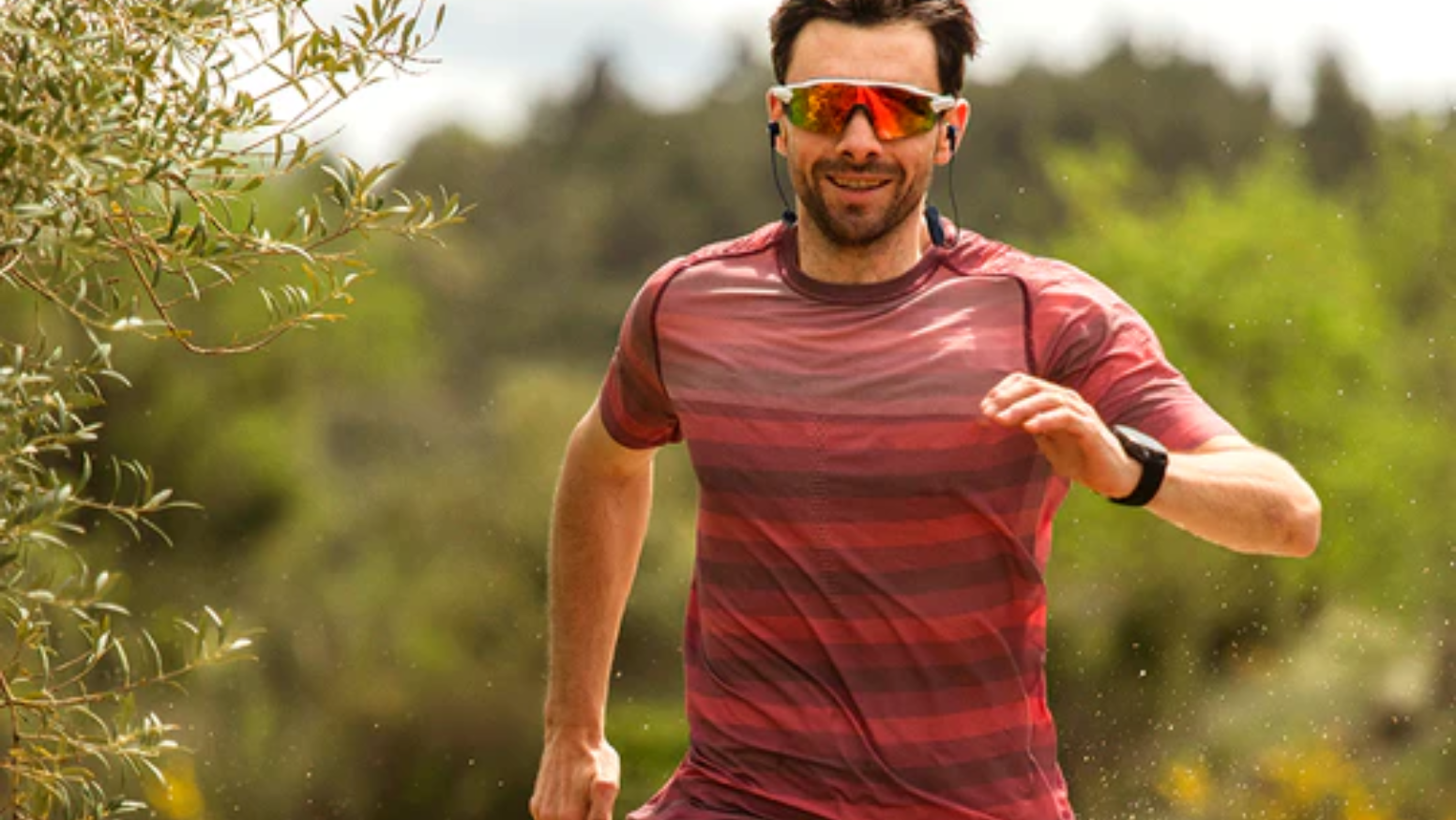 JBL_Endurance_Run_3_Bluetooth_In_Ear_Headphone_-_Black