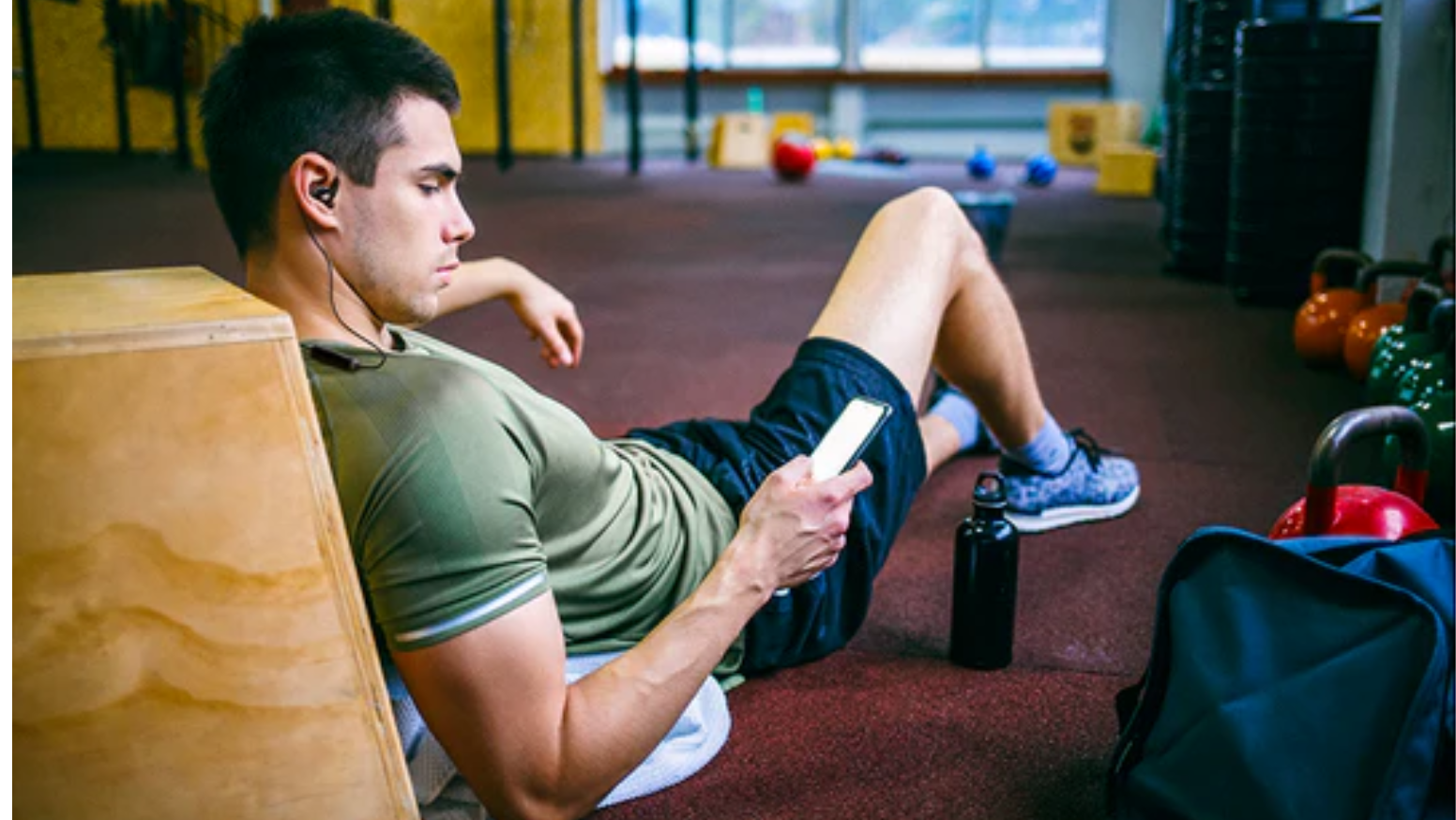 JBL_Endurance_Run_3_Bluetooth_In_Ear_Headphone_-_Black_1_