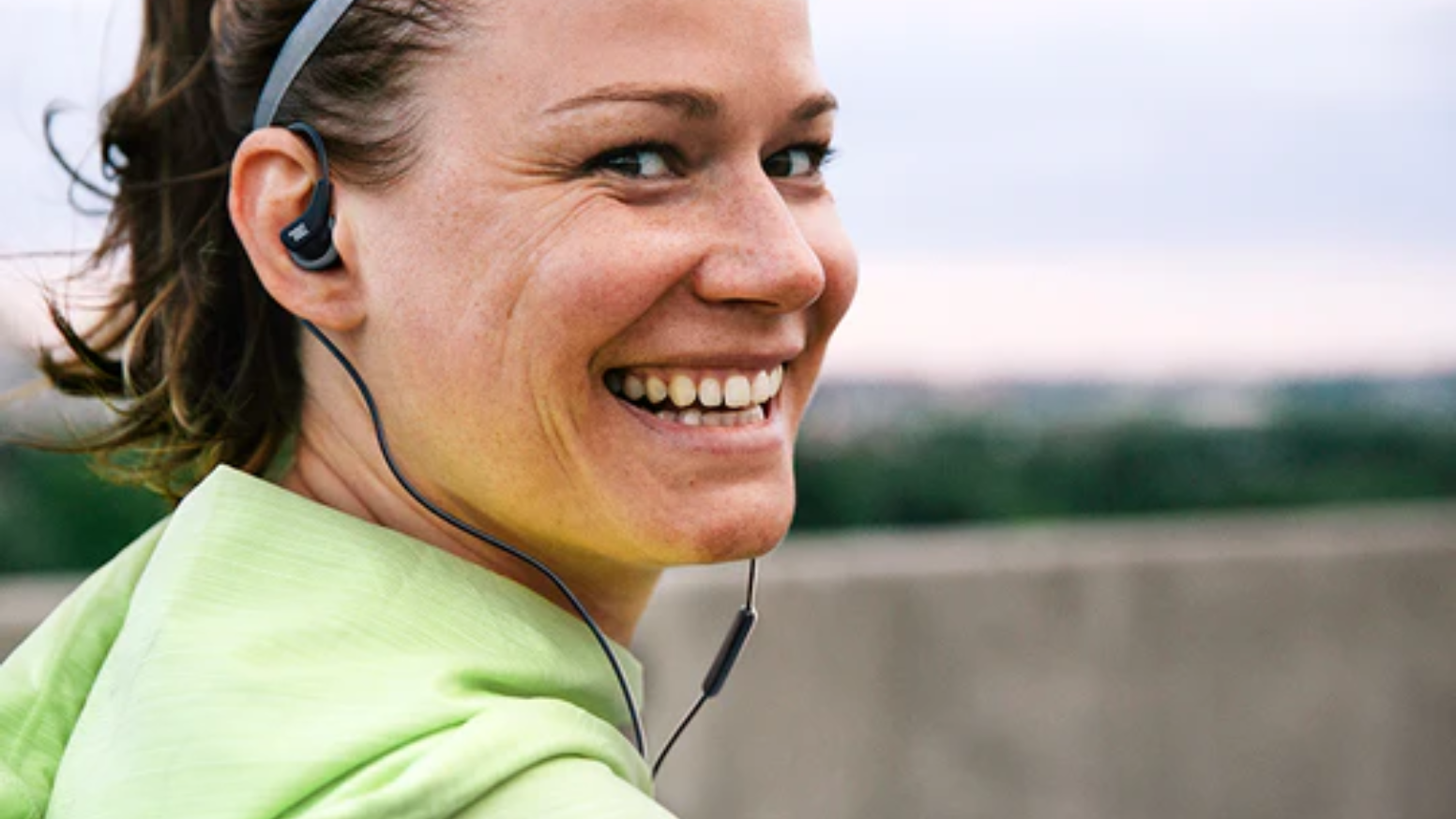 JBL_Endurance_Run_3_WIred_Aux_In_Ear_Headphone_-_Black